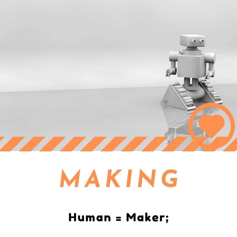 Making 101 the beginner s guide i making