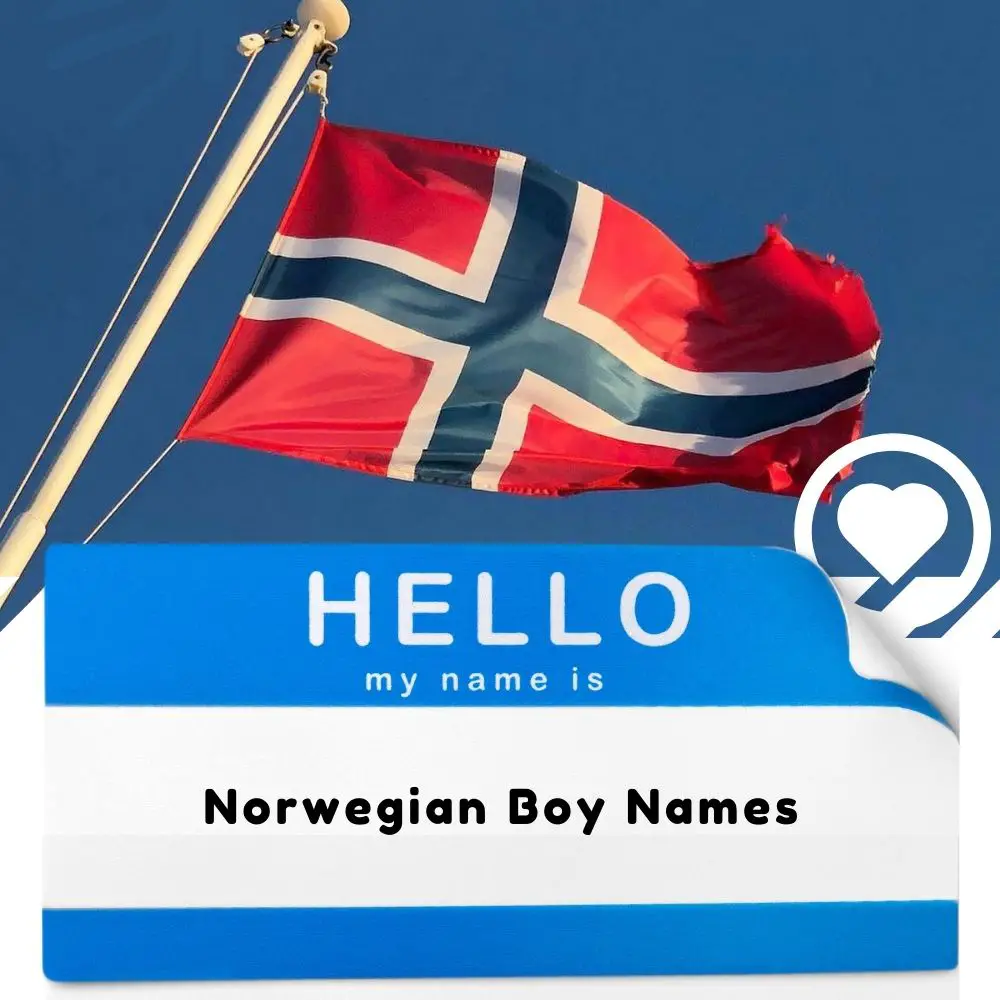 norwegian-boy-names-2024-i-love-it