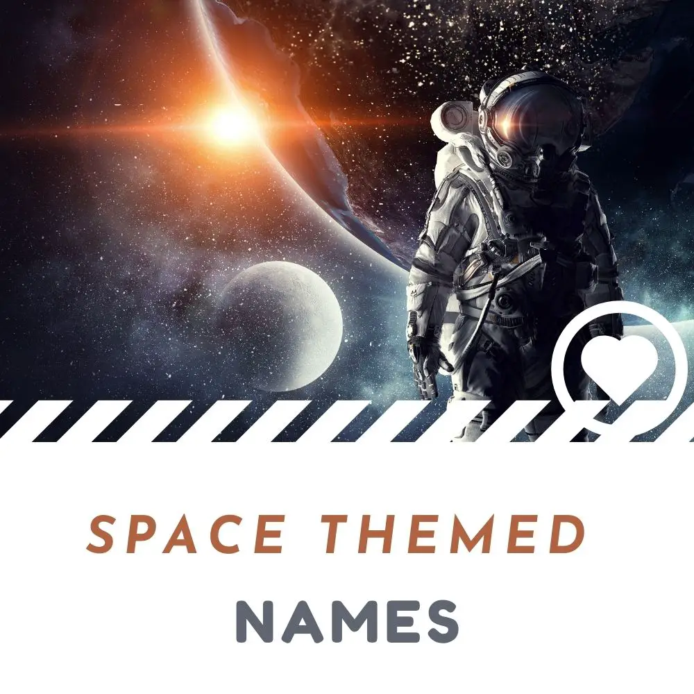 send name to space 2024