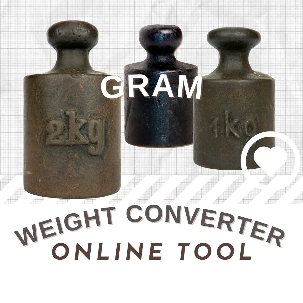 0 01G A KG visual data 2