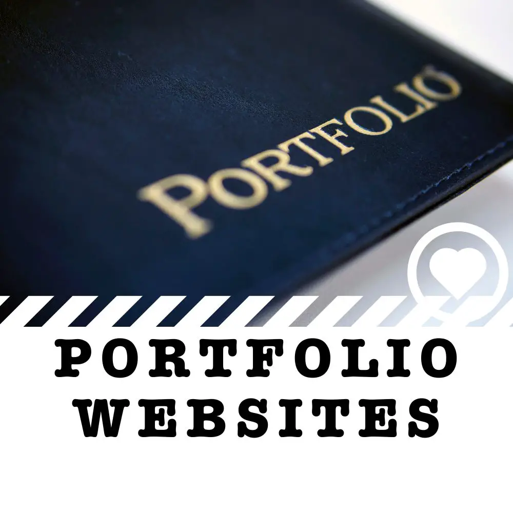 unveiling-your-skills-and-passion-how-to-build-a-great-portfolio-web