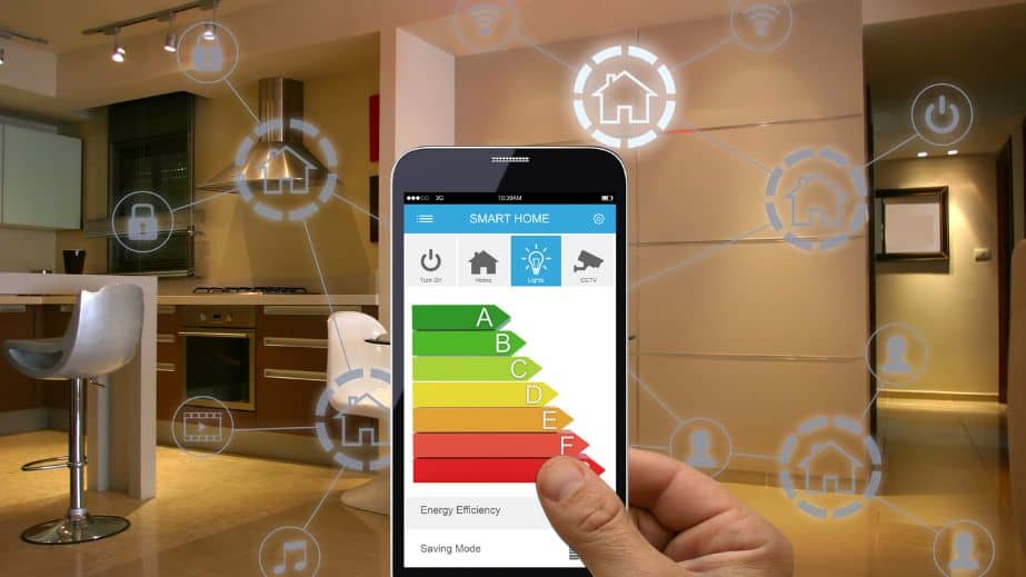 Home Automation: 101 [The Beginner's Guide] - I Love IT