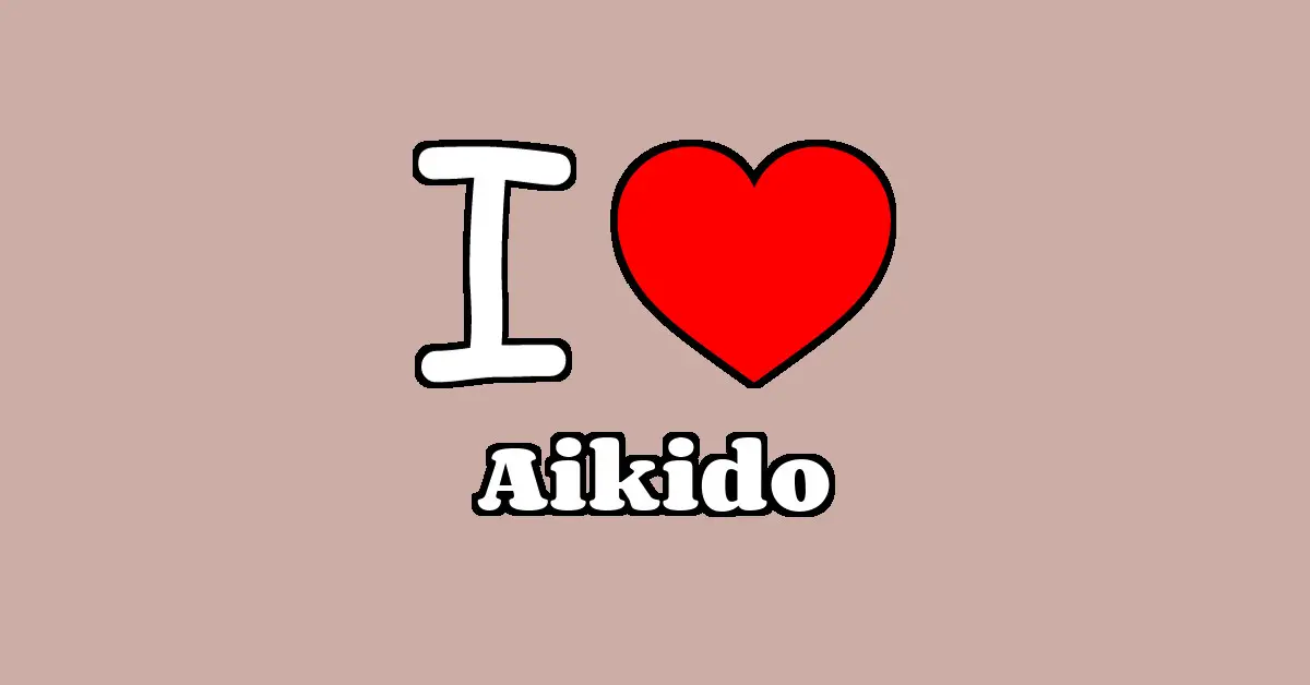 Aikido