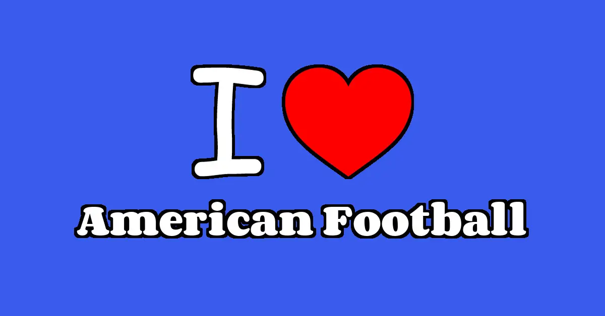 American Football