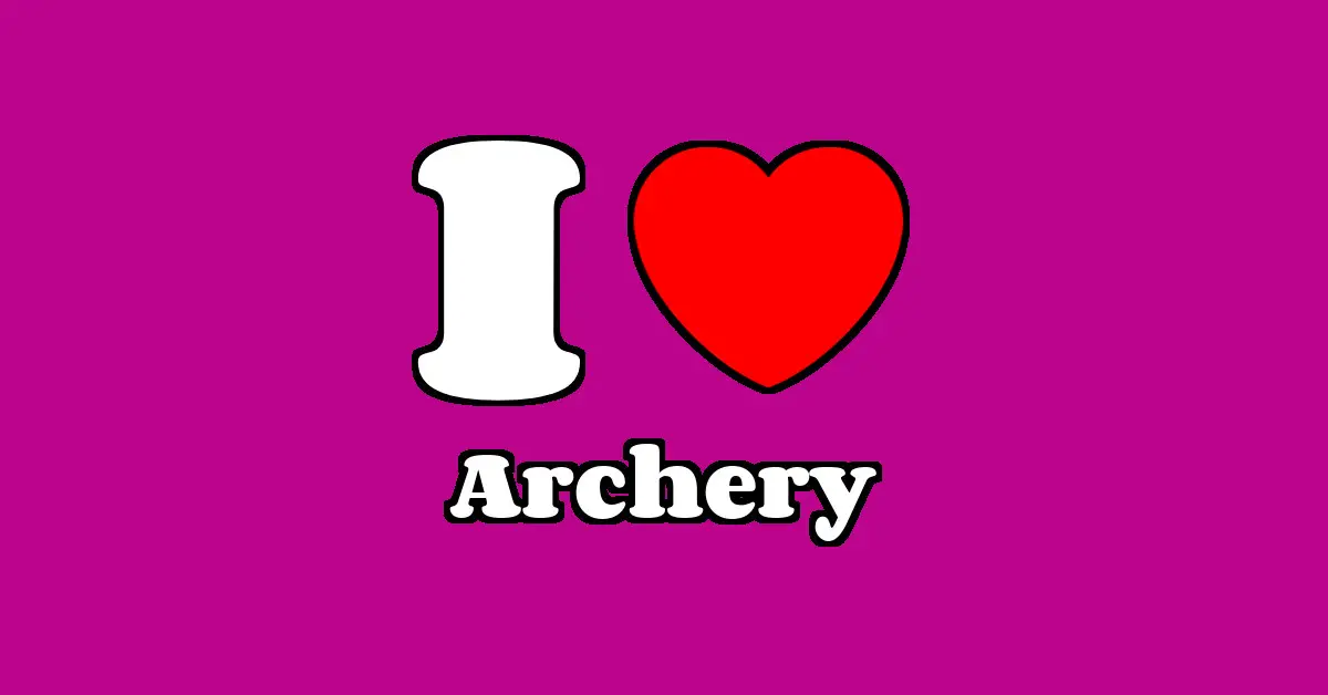 Archery