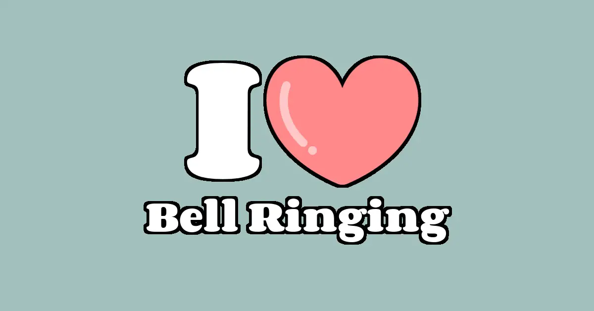 Bell Ringing