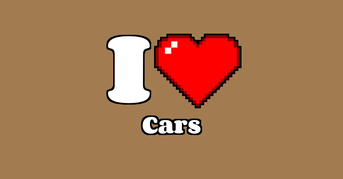 Cars