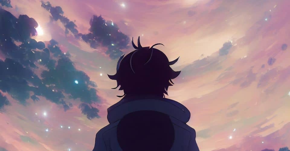 Anime