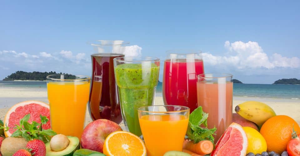 Juice