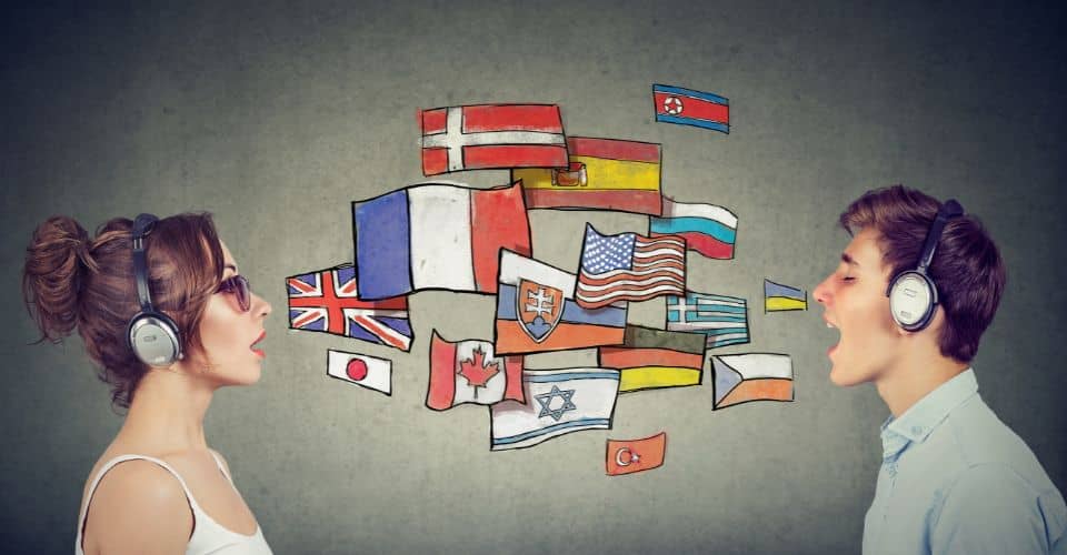 Languages