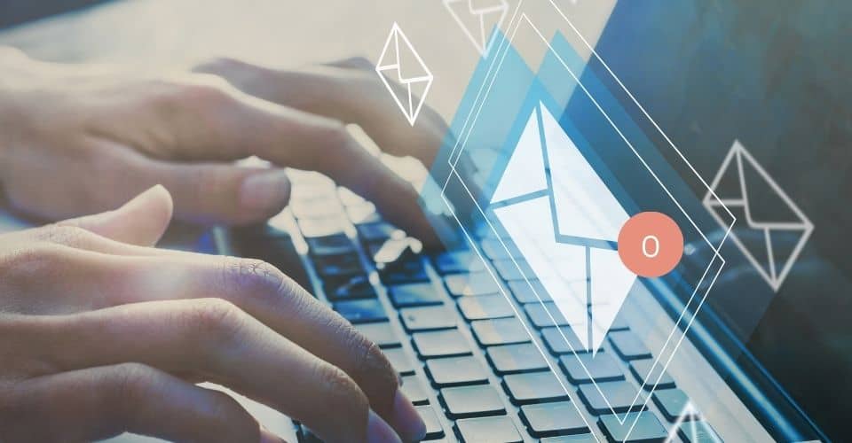 Inbox Zero Day (2024) I Love IT