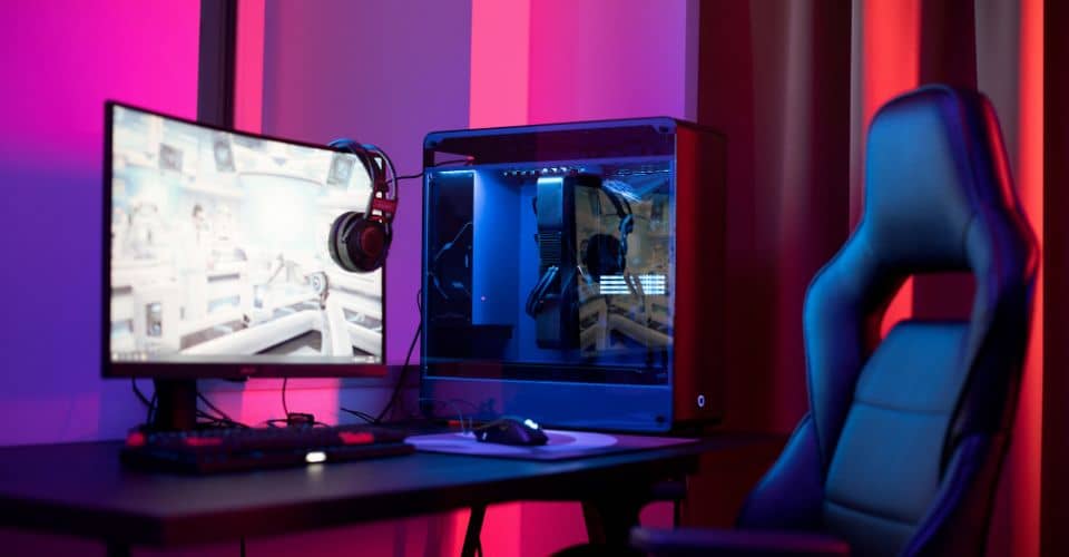 Computers