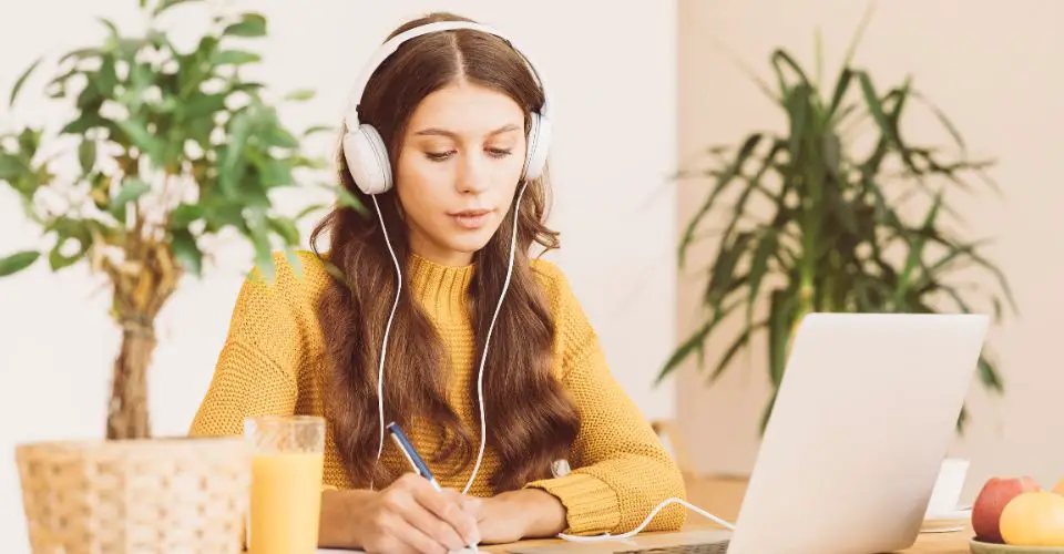 Online Courses