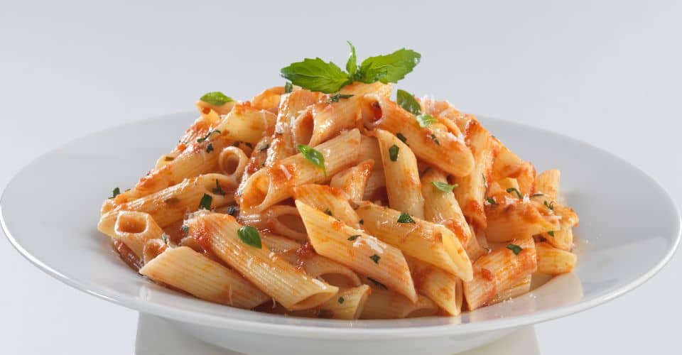 Pasta