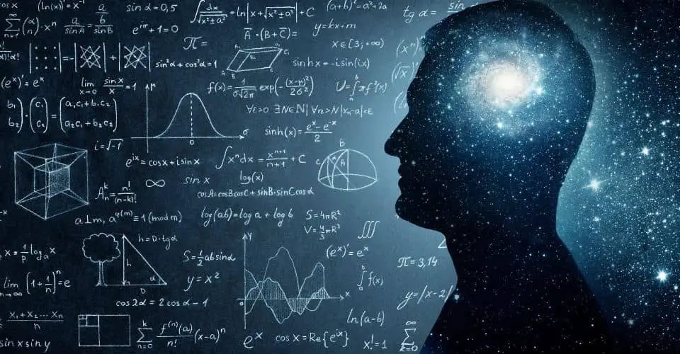 Physics