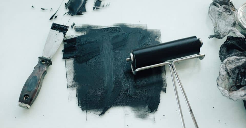 Printmaking