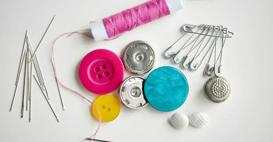 Pins And Needles Day (2024) I Love IT