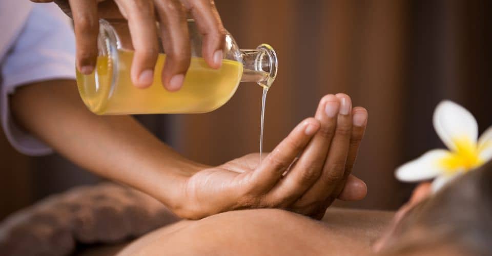 Massage