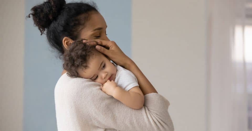 Baby Care