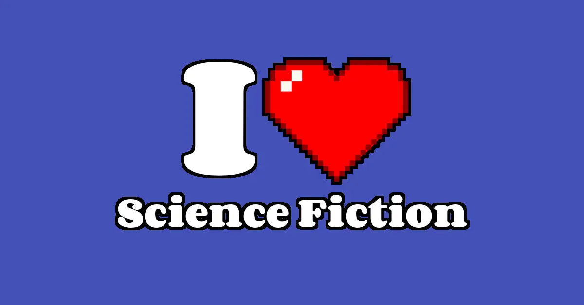 Science Fiction