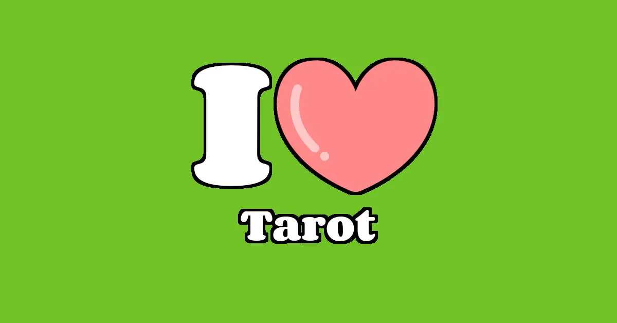 Tarot