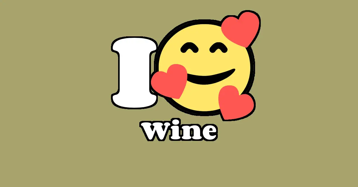 Wine