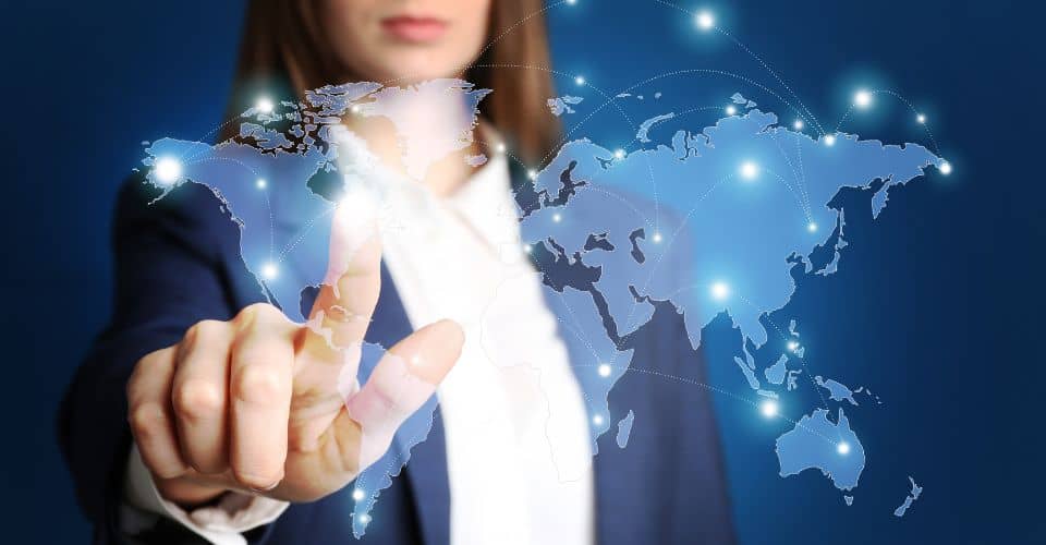 National Virtual Vacation Day (2024) I Love IT